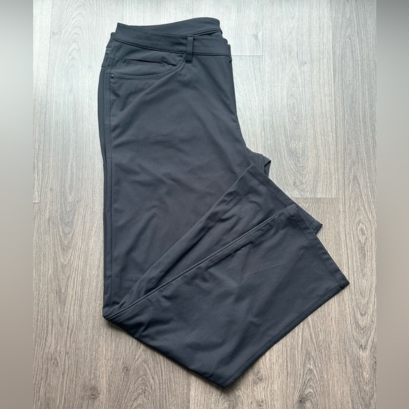 Lululemon Pants - Picture 3 of 10